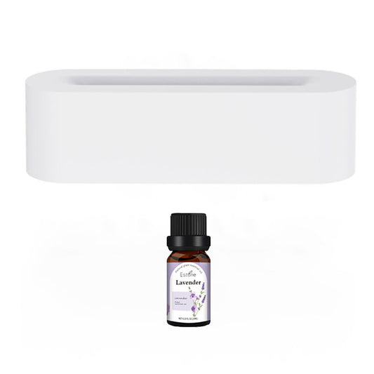 Flamme Aroma Diffusor